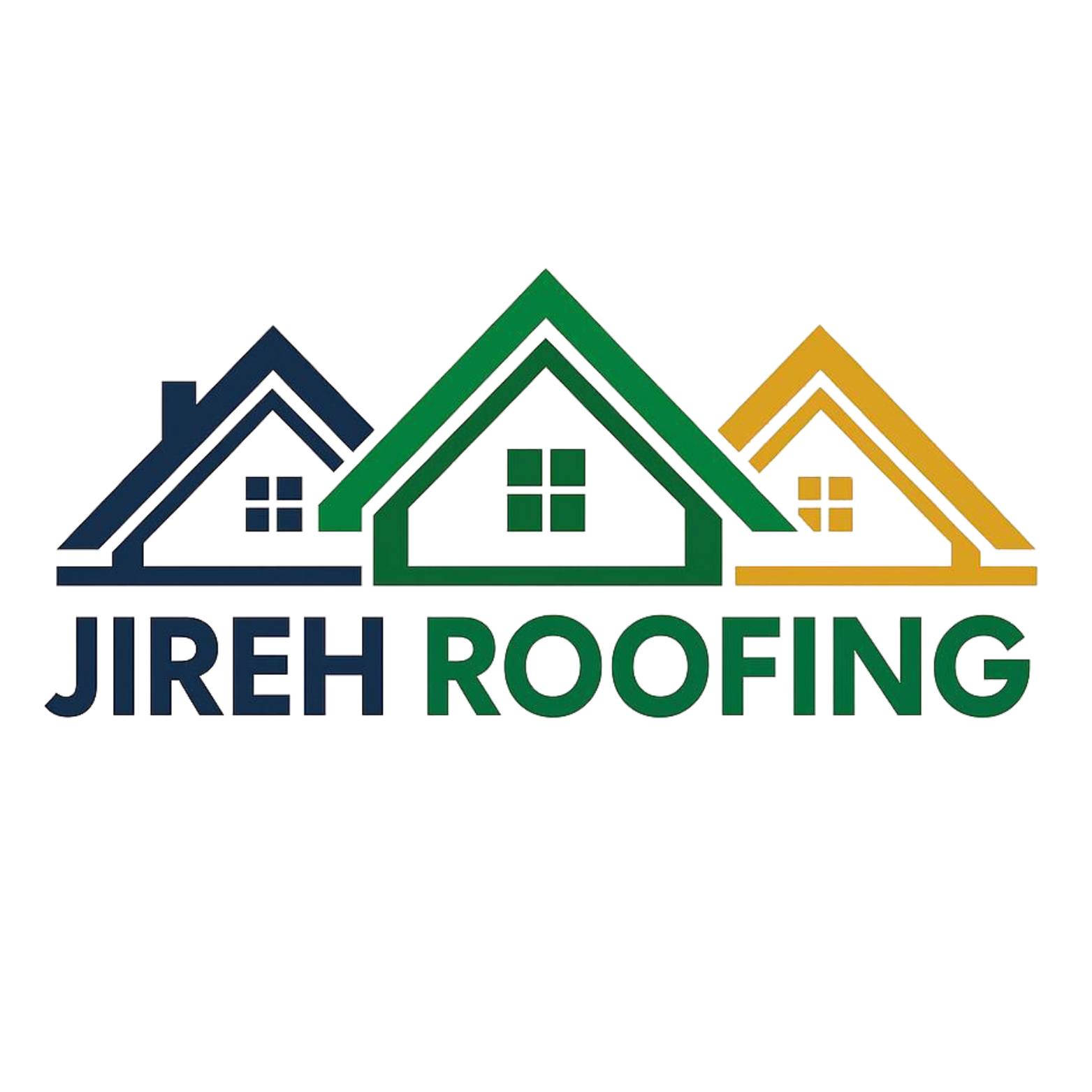 Jireh Roofing